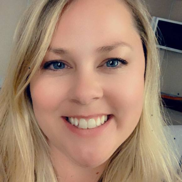 alissa_sullivan